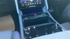 Ford Explorer 250kW Premium 79kWh AWD 5dr Auto Electric Estate